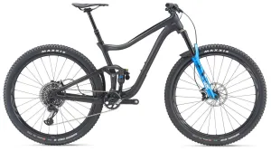 Giant 2020 Trance Advanced Pro Mountain Bike