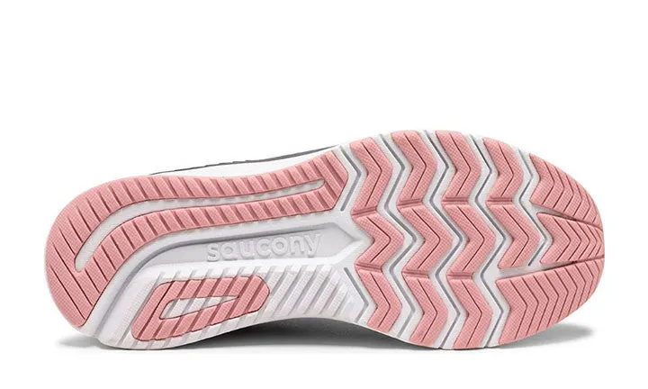 Girl's Saucony Guide 14