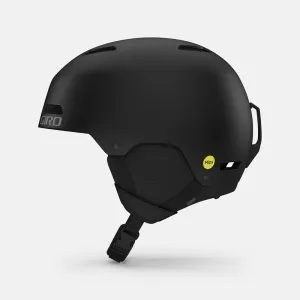 Giro Ledge MIPS Helmet 2022