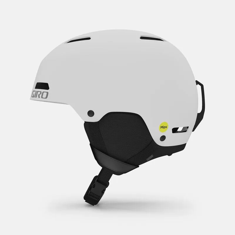 Giro Ledge MIPS Helmet 2022