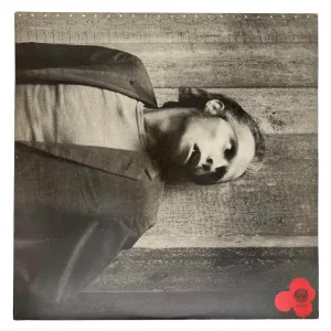 Graham Parker And The Rumour: The Parkerilla [Preowned Vinyl] VG /VG 