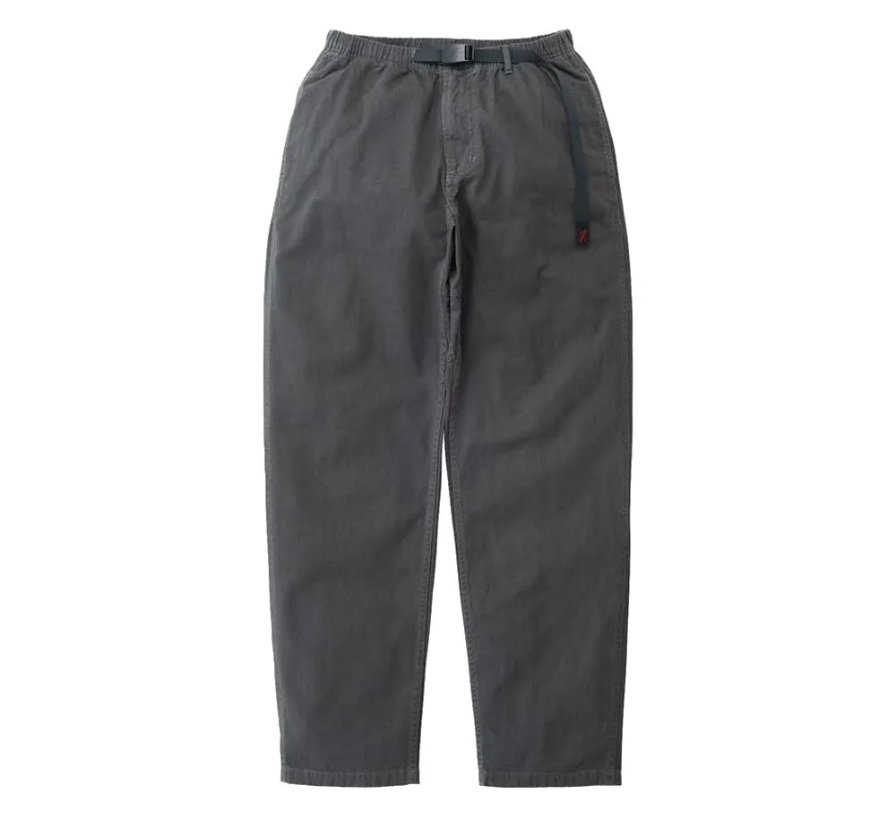 GRAMICCI PANT