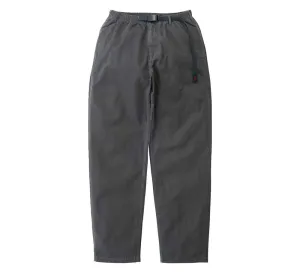 GRAMICCI PANT