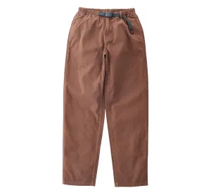 GRAMICCI PANT