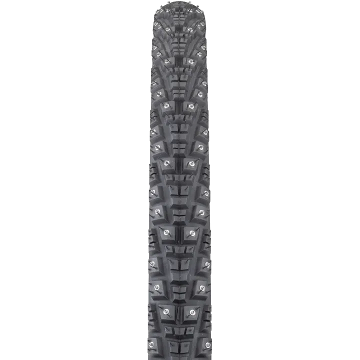 GRAVDAL STUDDED COMMUTER 700CX38 TIRE