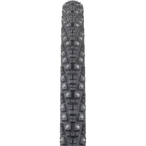 GRAVDAL STUDDED COMMUTER 700CX38 TIRE