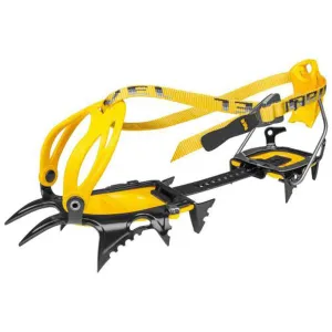 Grivel Air Tech EVO crampon