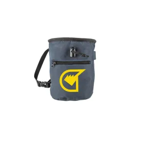 Grivel Plus Chalk Bag