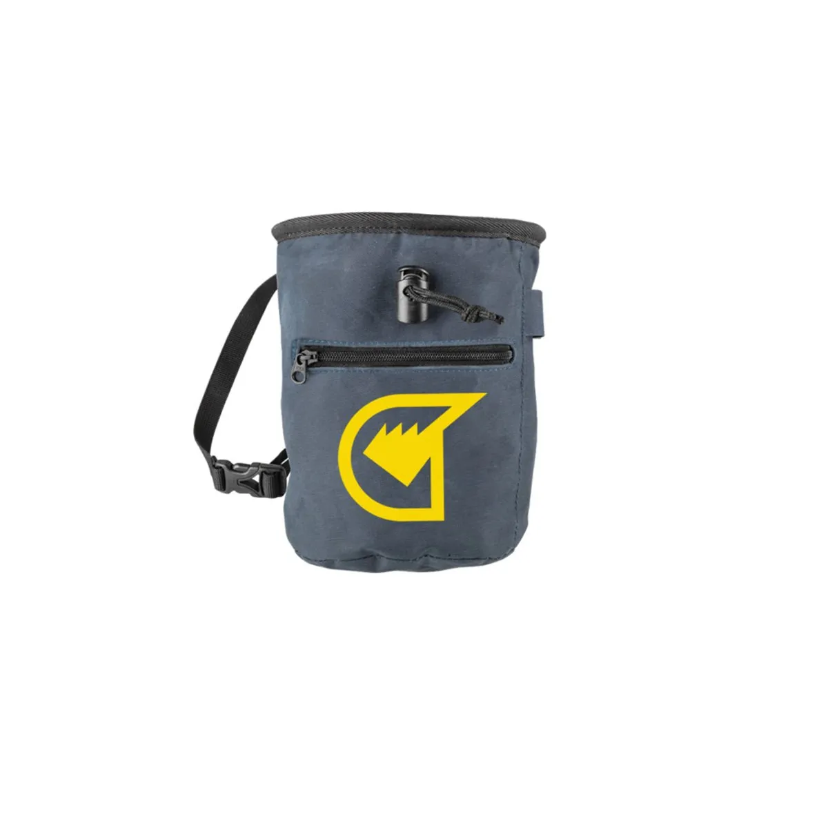 Grivel Plus Chalk Bag