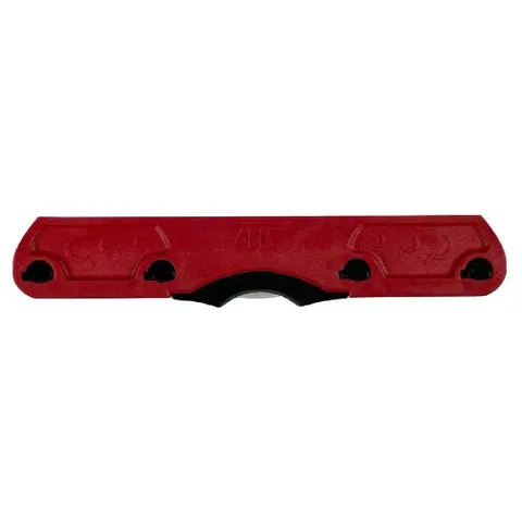 Ground Control- Featherlite 4 - 4FLT - Frame