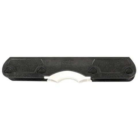 Ground Control- Featherlite 4 - 4FLT - Frame