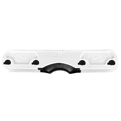 Ground Control- Featherlite 4 - 4FLT - Frame
