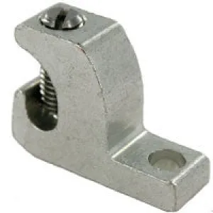 Grounding Lugs 100 pack