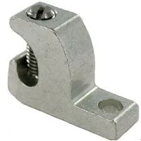 Grounding Lugs 100 pack