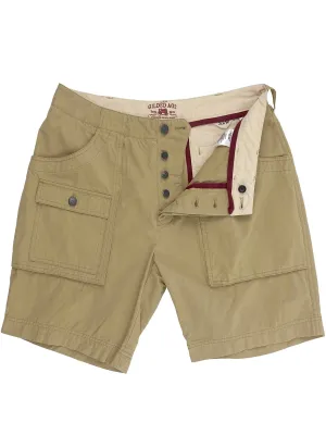 Havana Club Shorts 2054