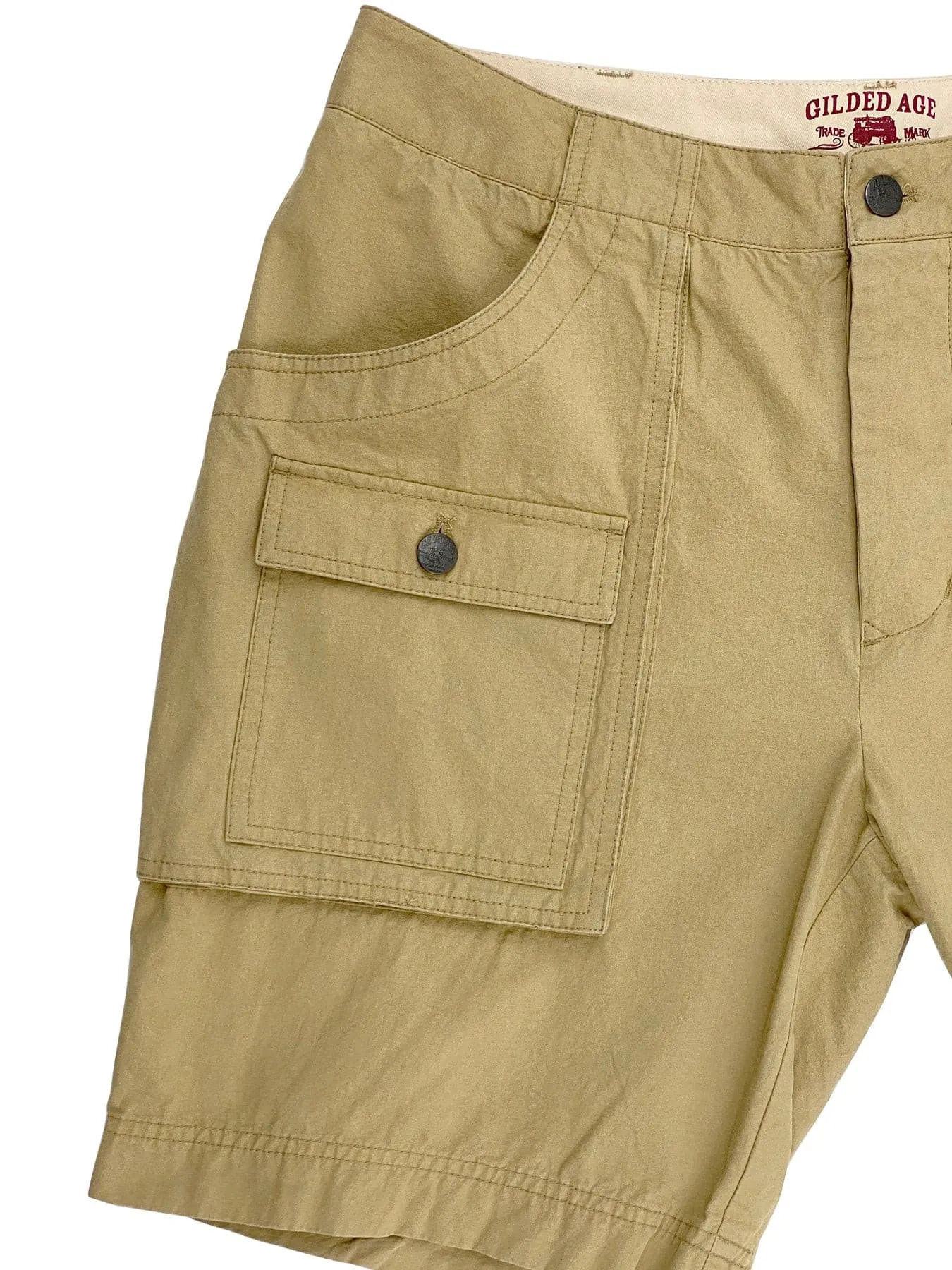 Havana Club Shorts 2054