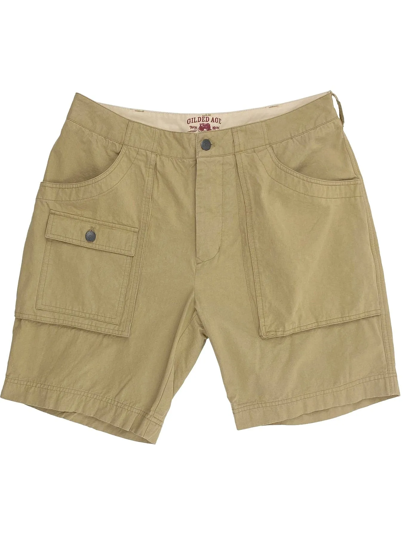 Havana Club Shorts 2054