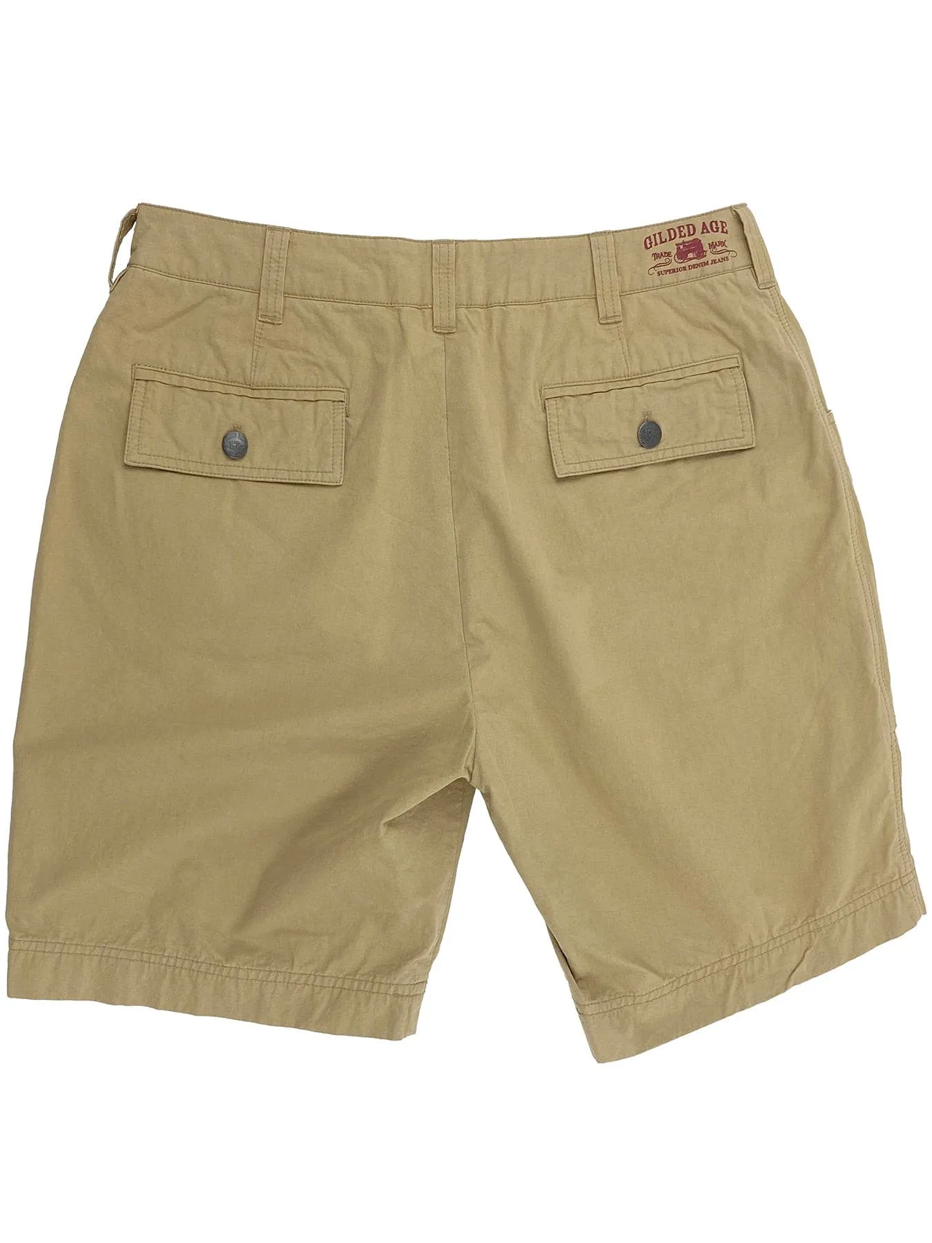 Havana Club Shorts 2054