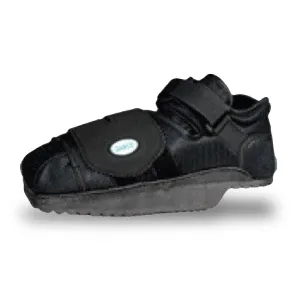 Heelwedge