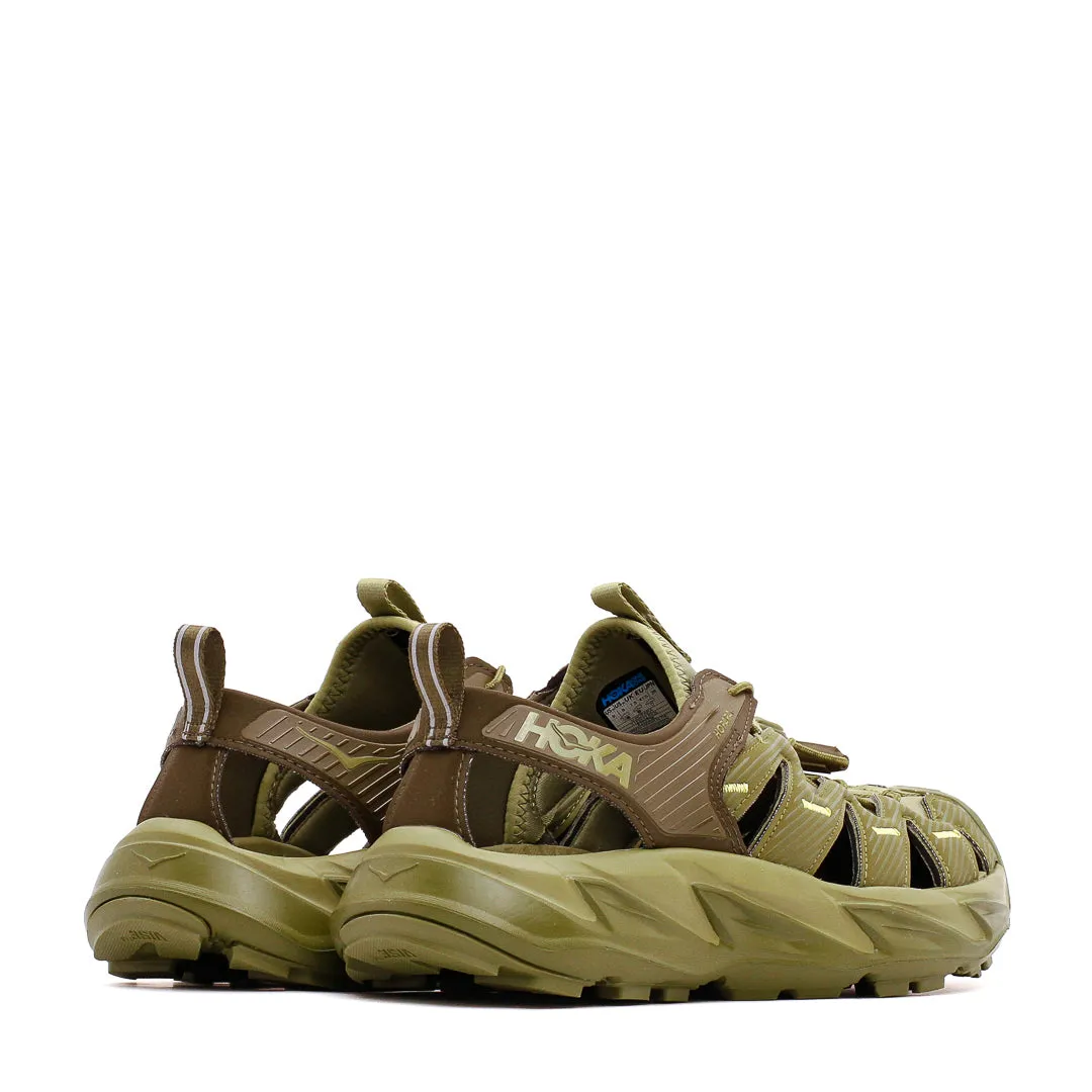 Hoka One One Men Hopara Forest Floor Fennel 1123112-FFN