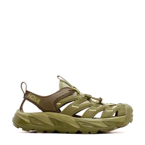 Hoka One One Men Hopara Forest Floor Fennel 1123112-FFN