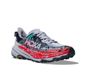 Hoka Speedgoat 6 (Women's)