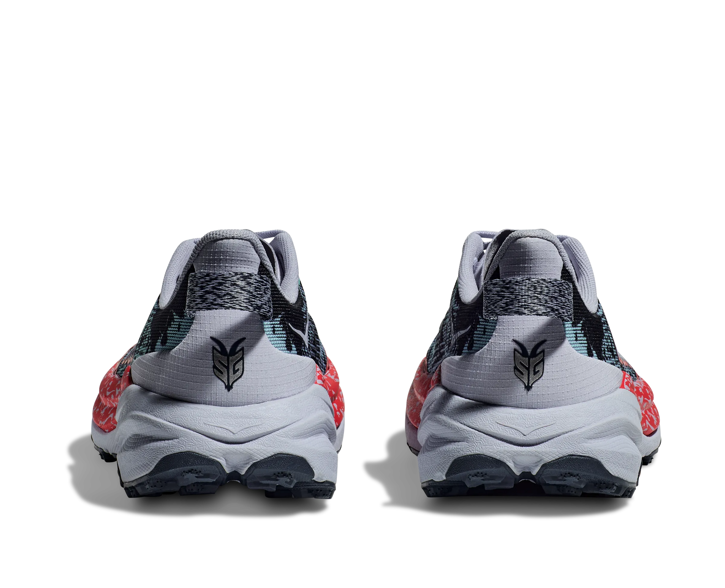 Hoka Speedgoat 6 (Women's)