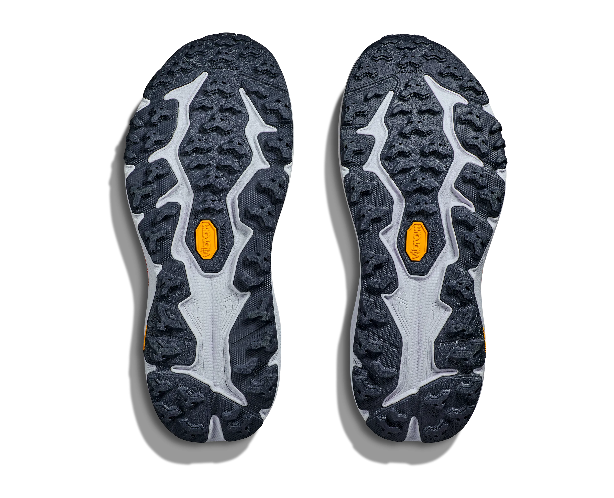 Hoka Speedgoat 6 (Women's)