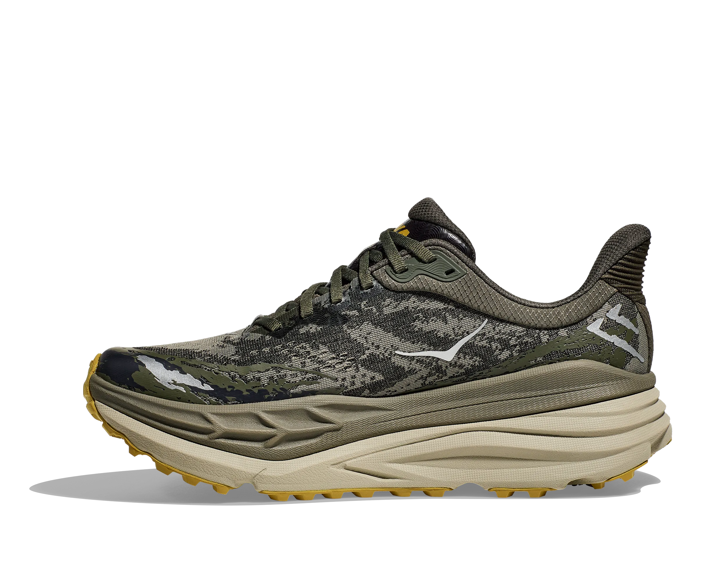 Hoka Stinson ATR 7 (Men's)