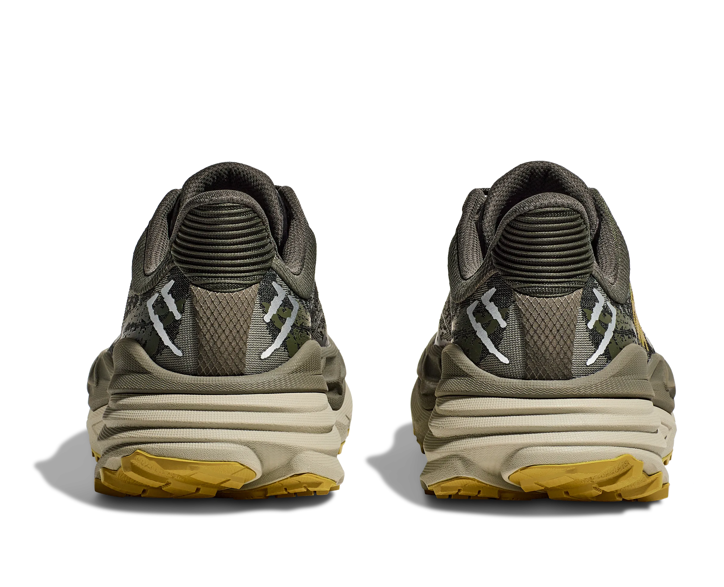 Hoka Stinson ATR 7 (Men's)