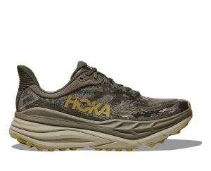 Hoka Stinson ATR 7 (Men's)