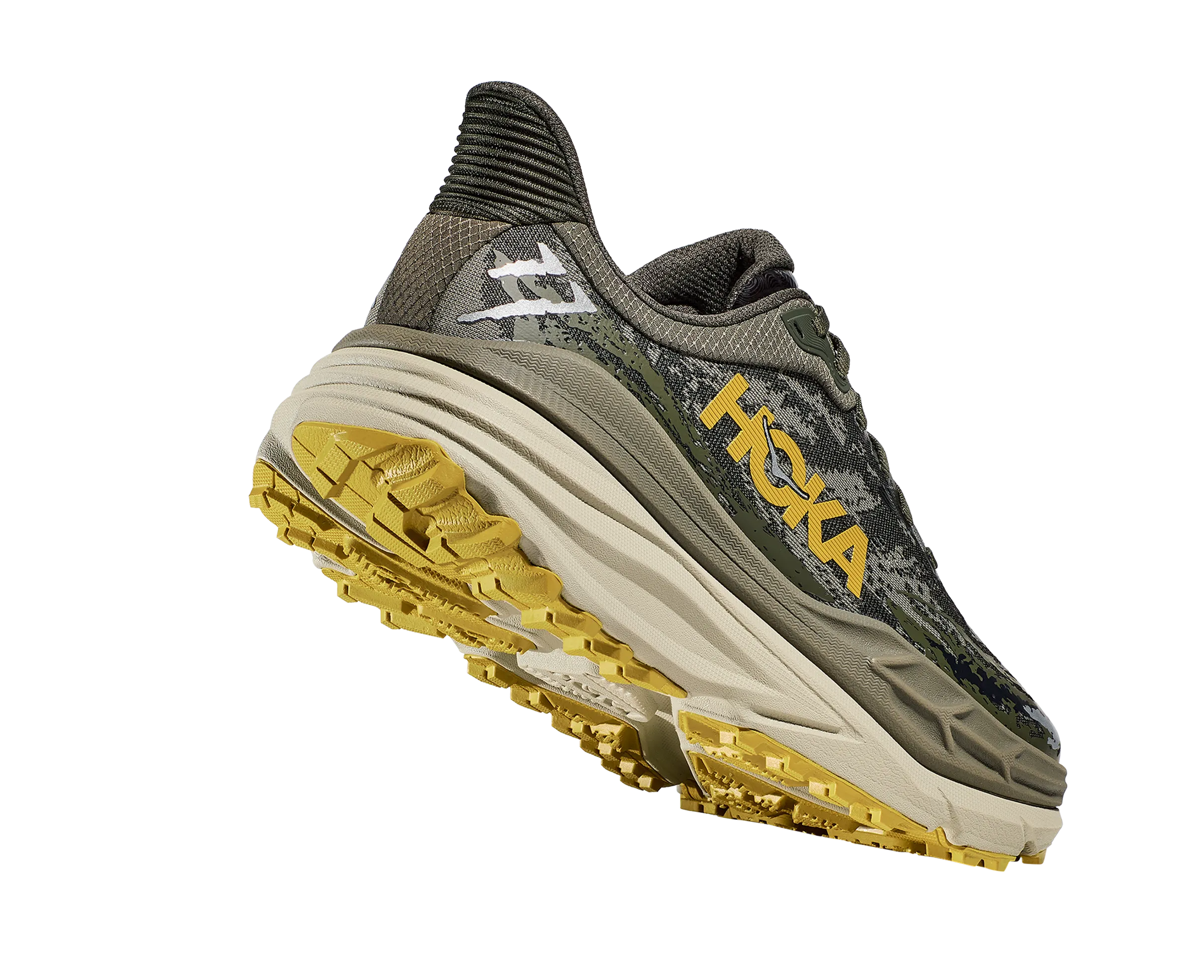 Hoka Stinson ATR 7 (Men's)