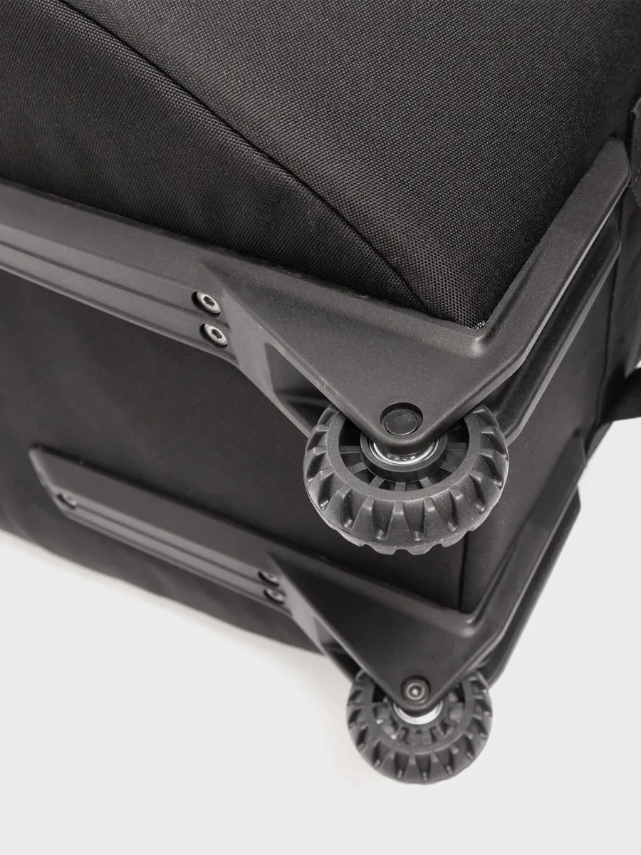 Hypa LB Travel Cover 2 Wheel