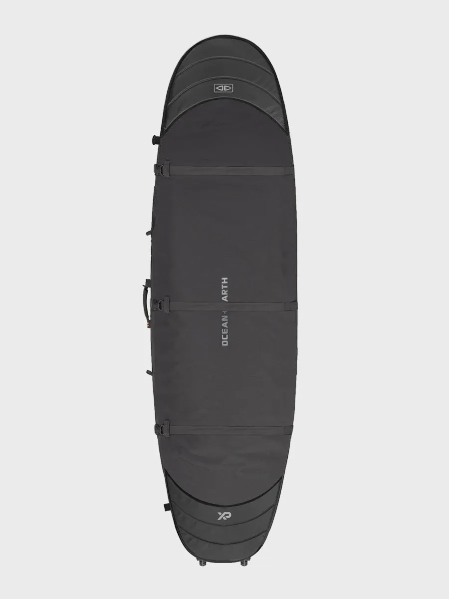 Hypa LB Travel Cover 2 Wheel