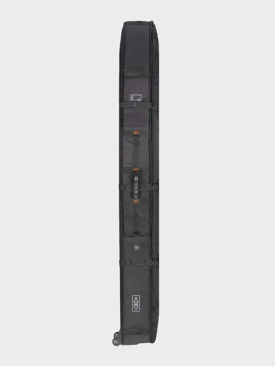 Hypa LB Travel Cover 2 Wheel