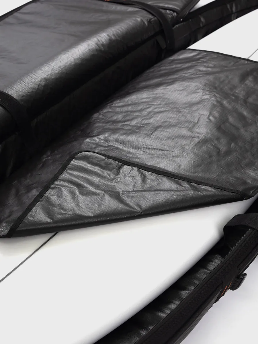 Hypa LB Travel Cover 2 Wheel