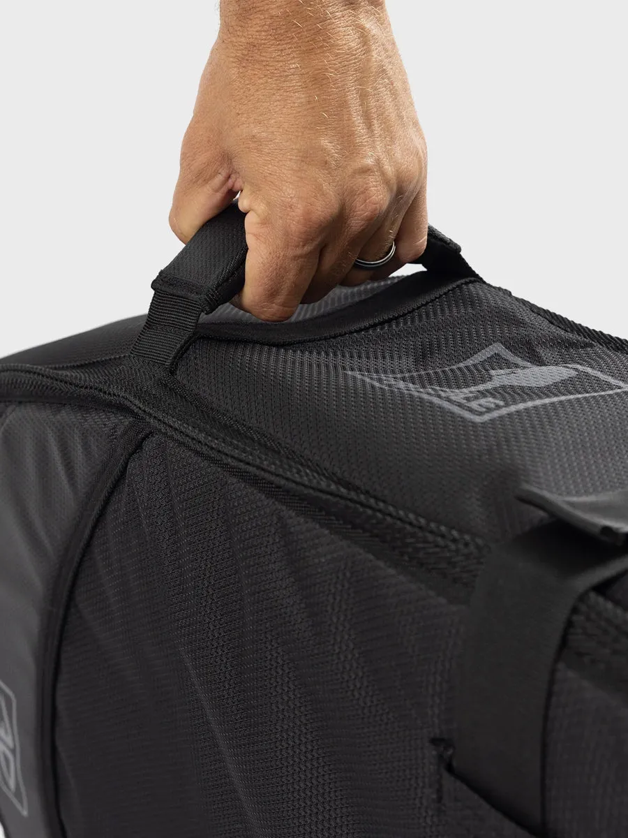 Hypa LB Travel Cover 2 Wheel