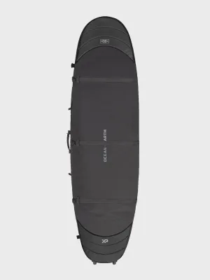 Hypa LB Travel Cover 2 Wheel