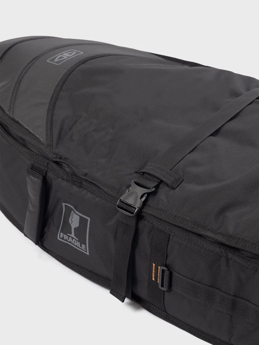 Hypa LB Travel Cover 2 Wheel