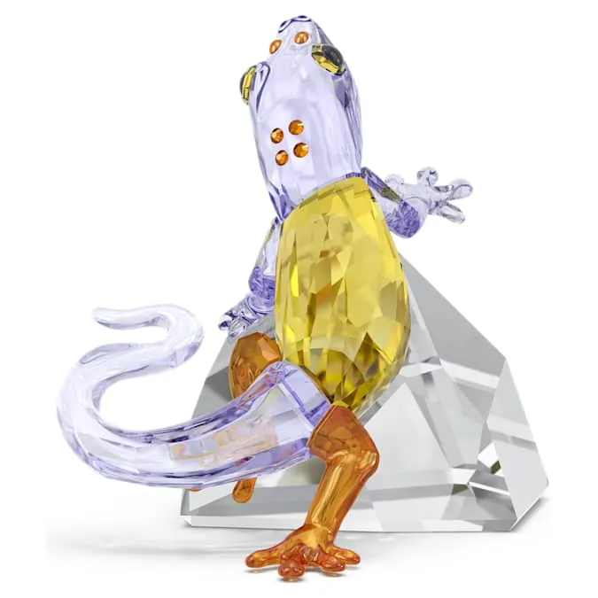Idyllia Gecko 5693146