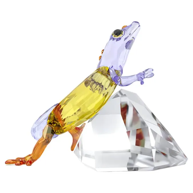 Idyllia Gecko 5693146
