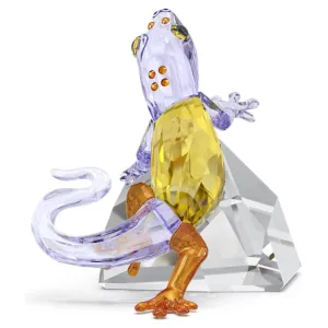 Idyllia Gecko 5693146