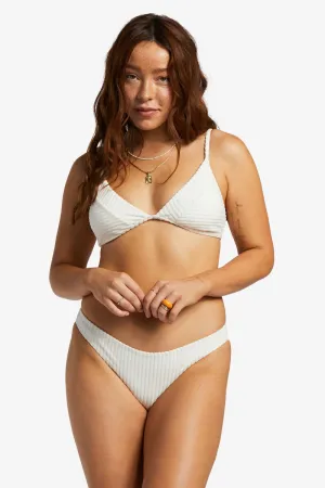 In the Loop Tri Top
