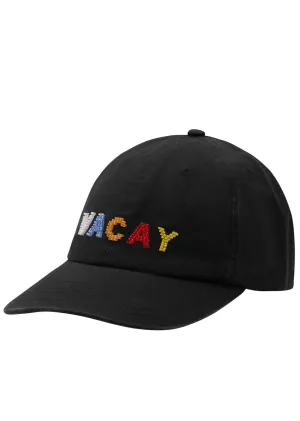 INC The Bead Cap Rancho