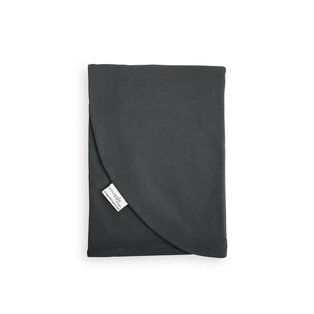 Infant Lounger Cover Sparrow