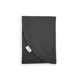 Infant Lounger Cover Sparrow