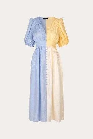 ISAIA DRESS