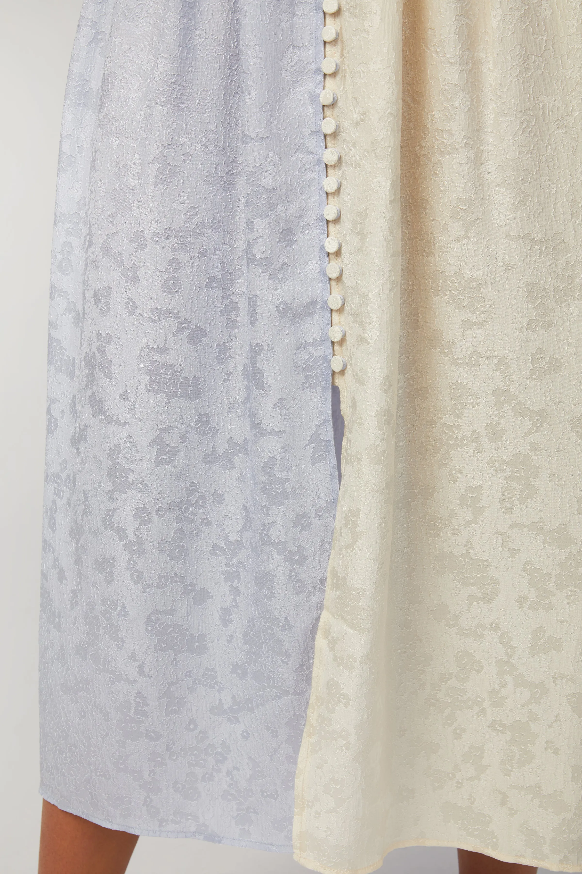 ISAIA DRESS