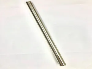 Jack Shaft Replacement for Mary Ann Sifter