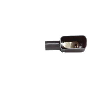 Jackson Safety Insulated Cable Lugs